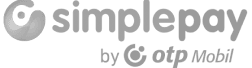 SimplePay